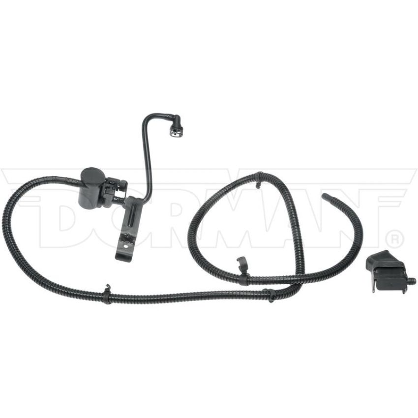 DORMAN 911-524 Evaporative Emissions Canister Vent Valve