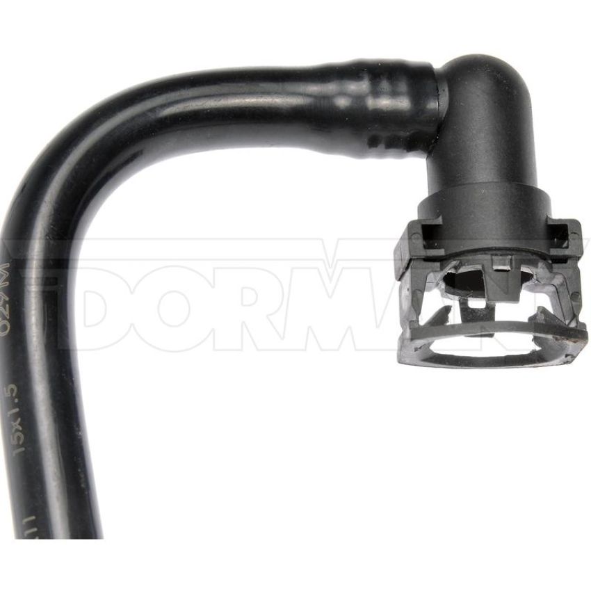 DORMAN 911-524 Evaporative Emissions Canister Vent Valve