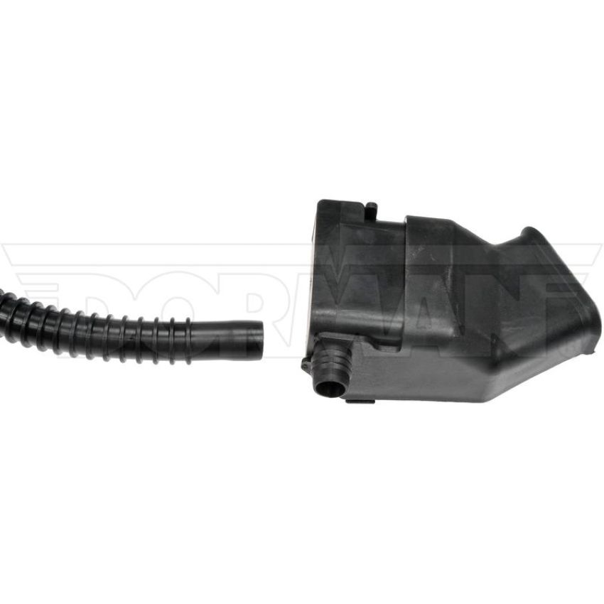 DORMAN 911-524 Evaporative Emissions Canister Vent Valve