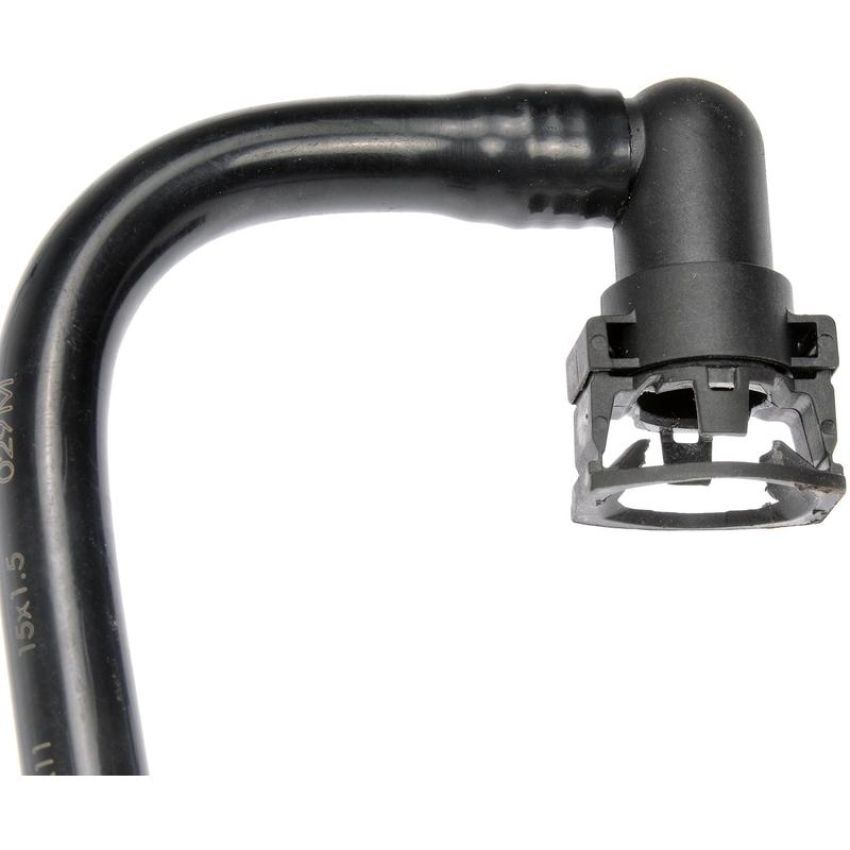 DORMAN 911-524 Evaporative Emissions Canister Vent Valve
