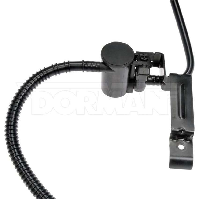 DORMAN 911-524 Evaporative Emissions Canister Vent Valve