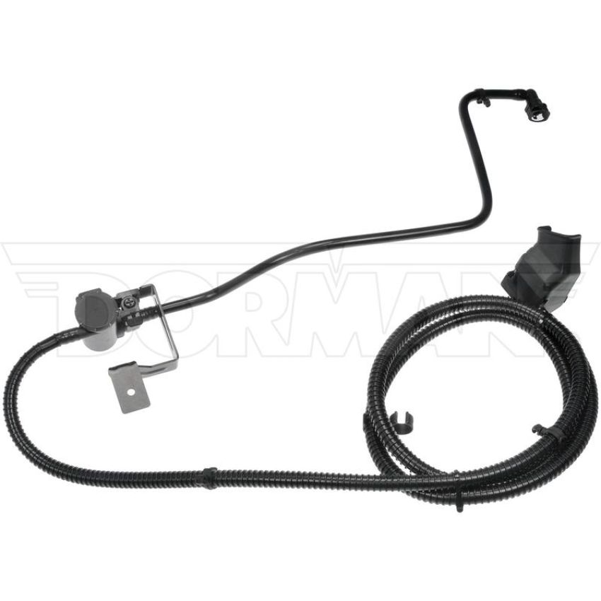 DORMAN 911-525 Evaporative Emissions Canister Vent Valve