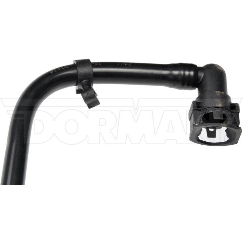 DORMAN 911-525 Evaporative Emissions Canister Vent Valve