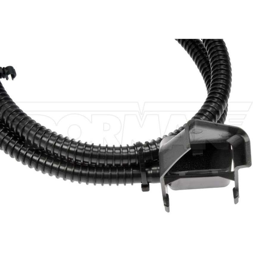 DORMAN 911-525 Evaporative Emissions Canister Vent Valve