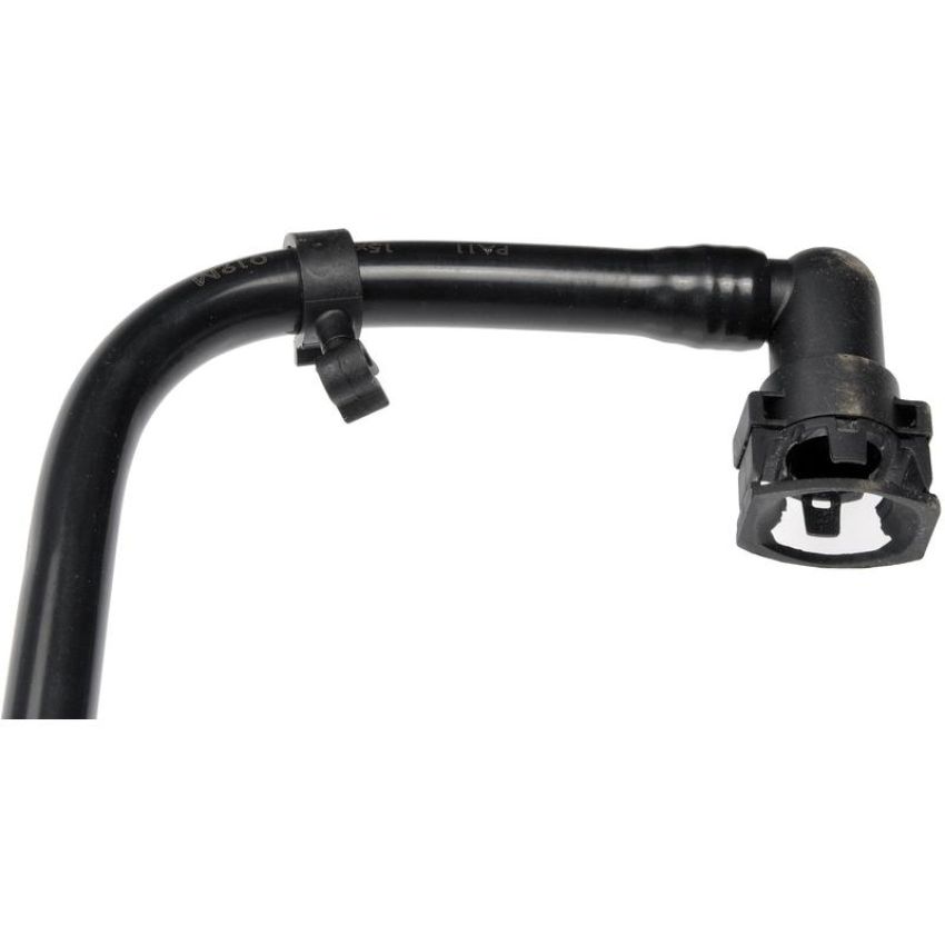 DORMAN 911-525 Evaporative Emissions Canister Vent Valve