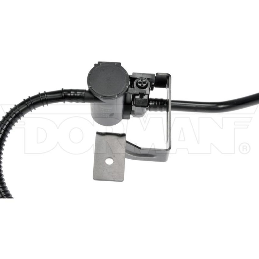 DORMAN 911-525 Evaporative Emissions Canister Vent Valve