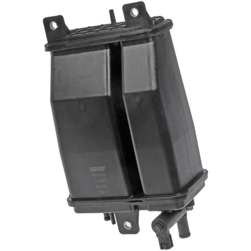 DORMAN 911-527 Evaporative Emissions Charcoal Canister