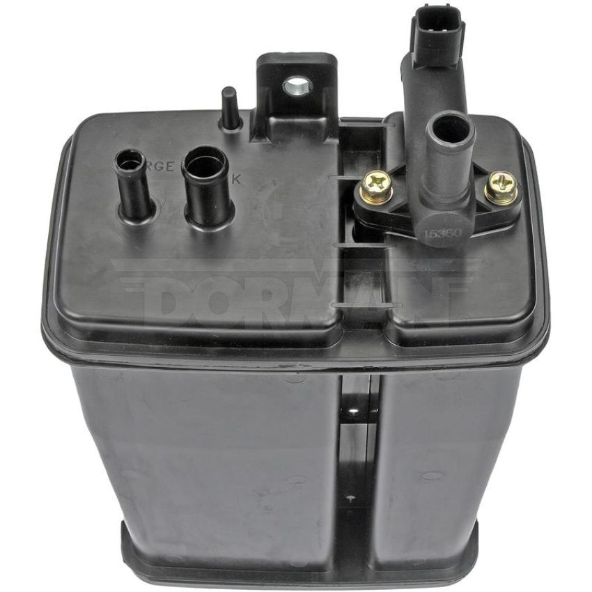 DORMAN 911-527 Evaporative Emissions Charcoal Canister