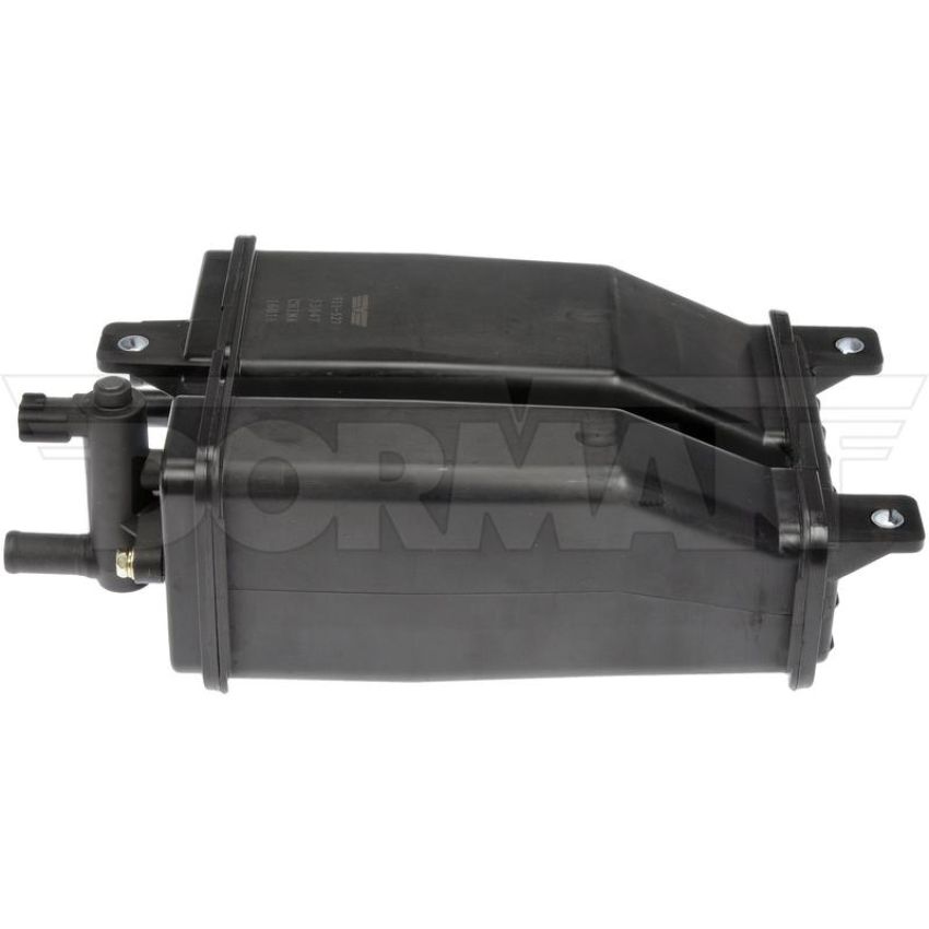 DORMAN 911-527 Evaporative Emissions Charcoal Canister