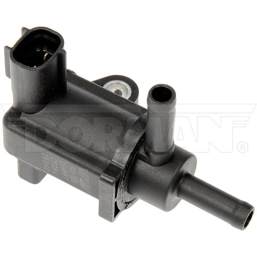 DORMAN 911-528 Evaporative Emissions Purge Solenoid Valve