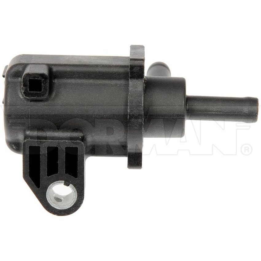 DORMAN 911-528 Evaporative Emissions Purge Solenoid Valve