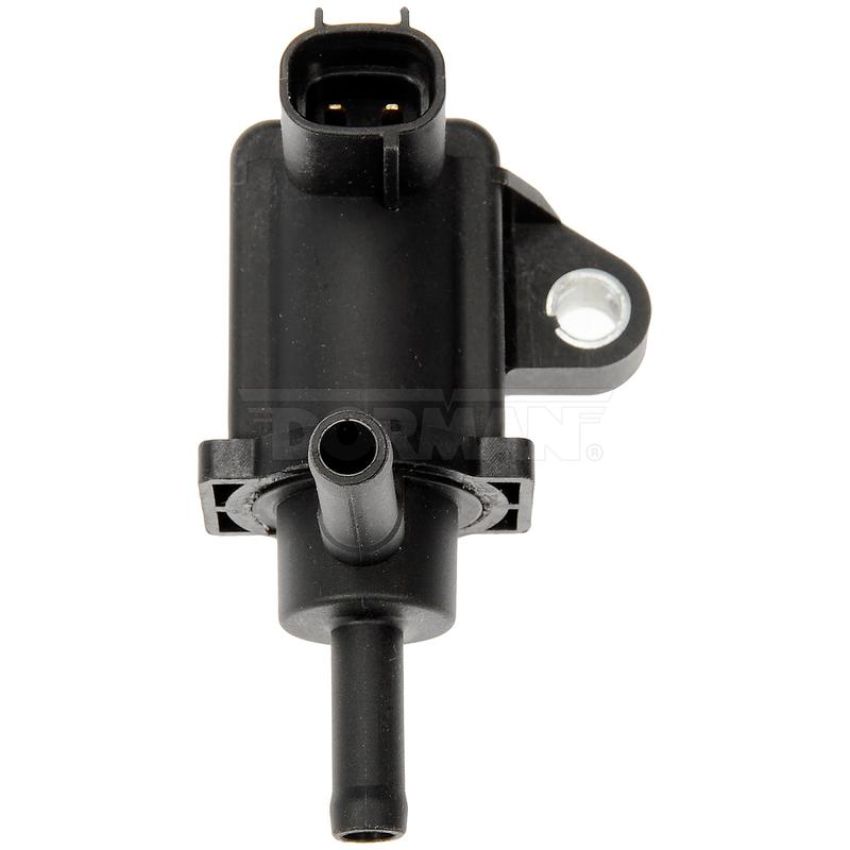 DORMAN 911-528 Evaporative Emissions Purge Solenoid Valve