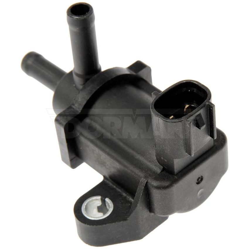 DORMAN 911-528 Evaporative Emissions Purge Solenoid Valve