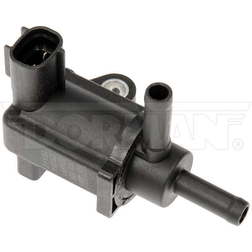 DORMAN 911-528 Evaporative Emissions Purge Solenoid Valve