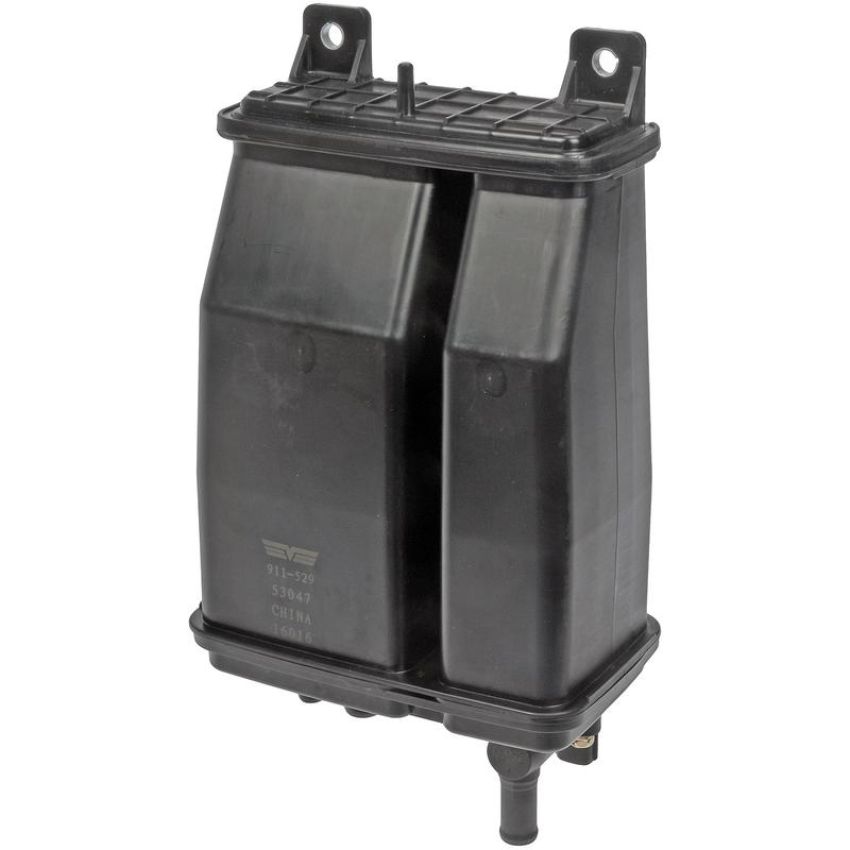 DORMAN 911-529 Evaporative Emissions Charcoal Canister