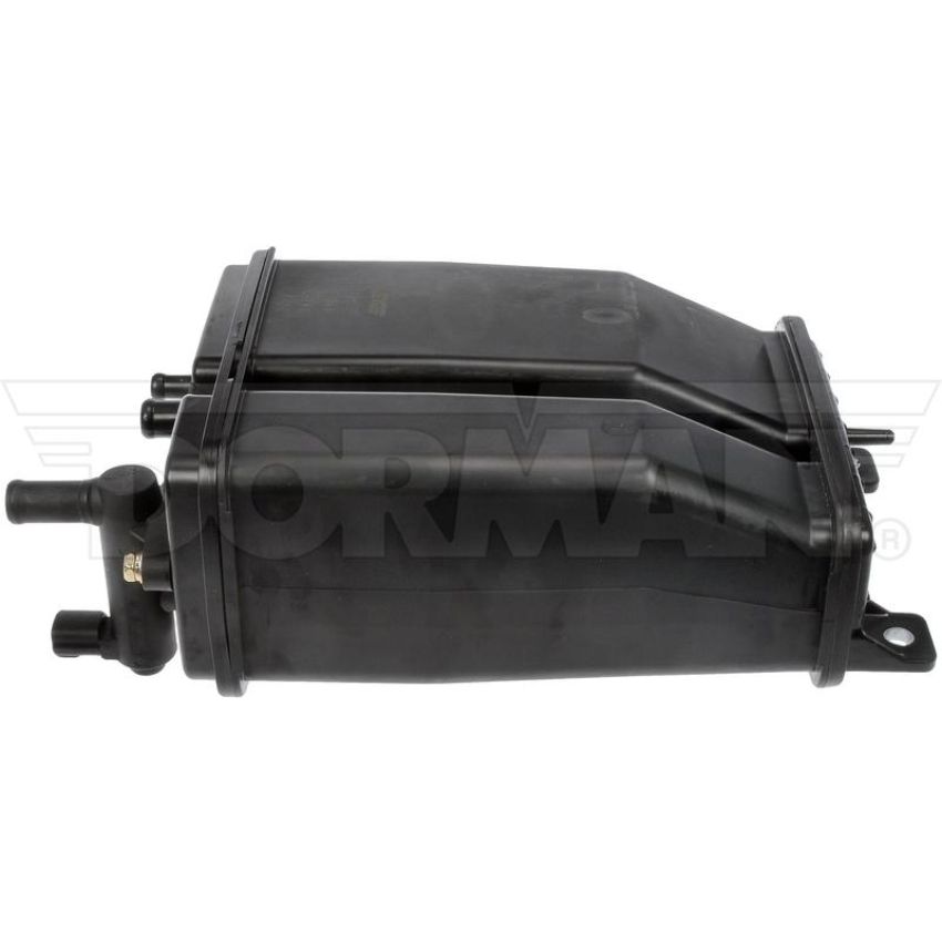 DORMAN 911-529 Evaporative Emissions Charcoal Canister