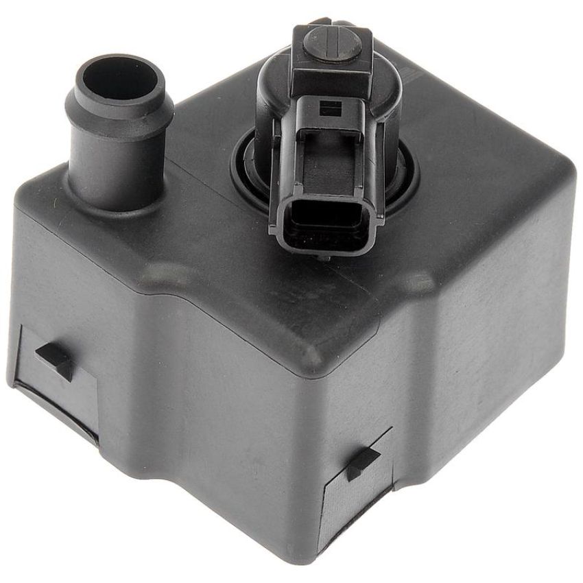 DORMAN 911-535 Evaporative Emissions Canister Vent Valve