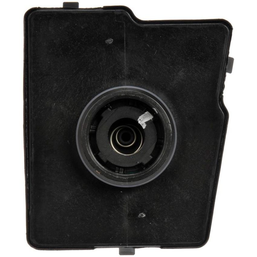 DORMAN 911-535 Evaporative Emissions Canister Vent Valve