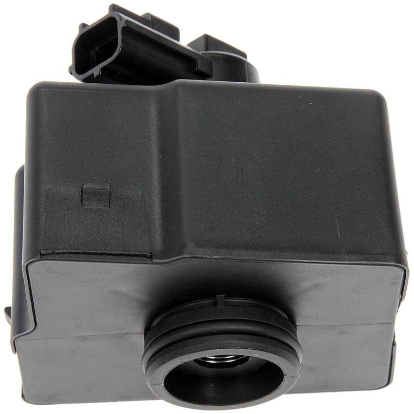 DORMAN 911-535 Evaporative Emissions Canister Vent Valve