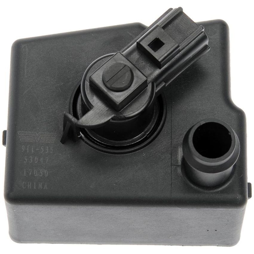 DORMAN 911-535 Evaporative Emissions Canister Vent Valve