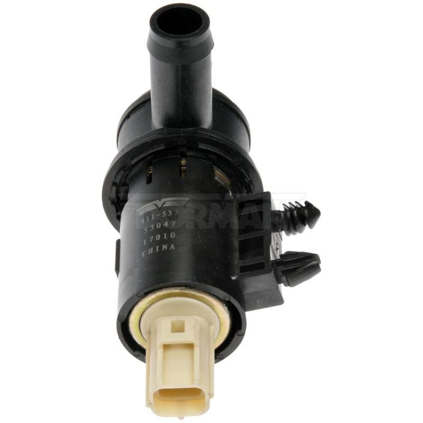DORMAN 911-537 Evaporative Emissions Canister Vent Valve