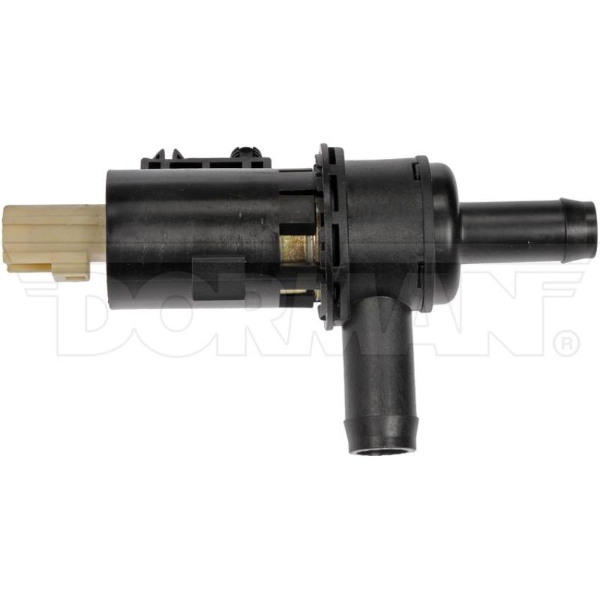 DORMAN 911-537 Evaporative Emissions Canister Vent Valve