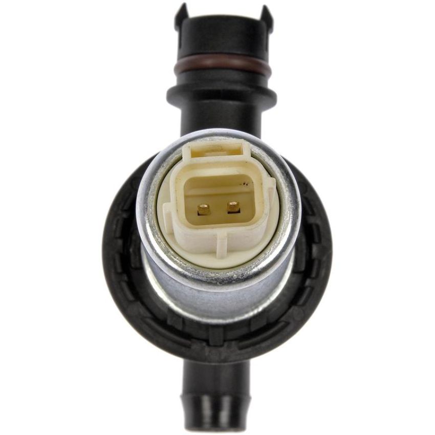 DORMAN 911-538 Evaporative Emissions Canister Vent Valve
