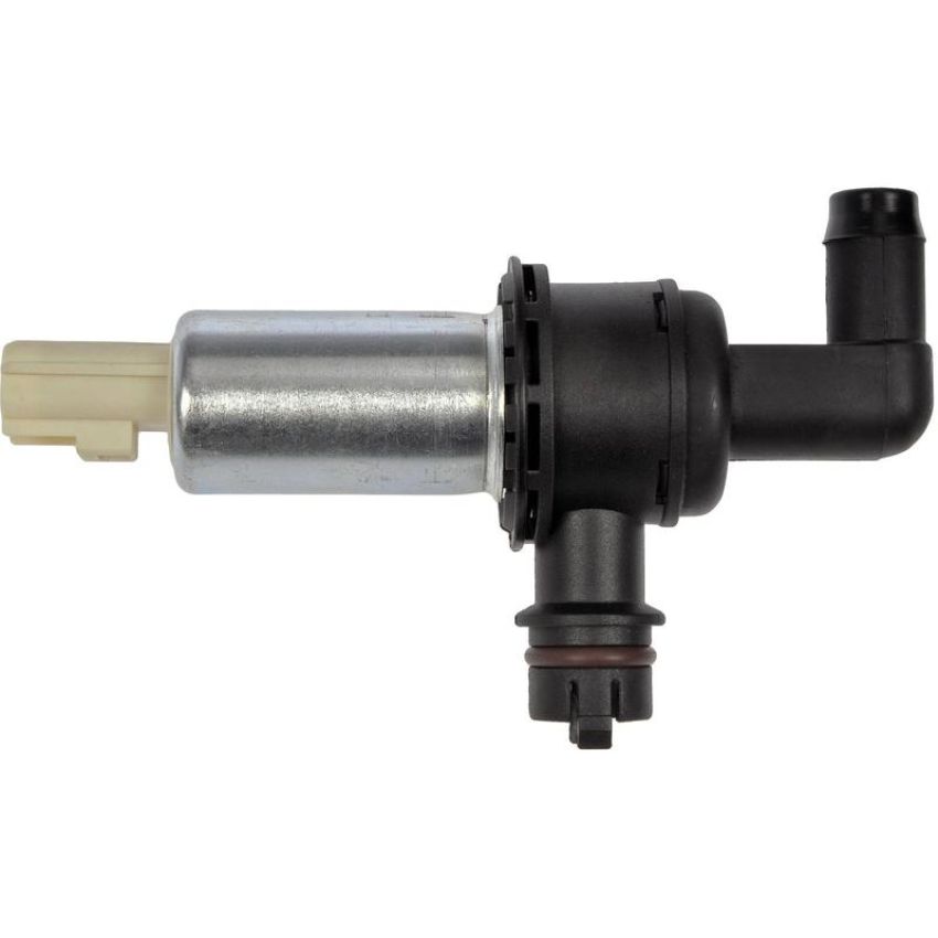 DORMAN 911-538 Evaporative Emissions Canister Vent Valve