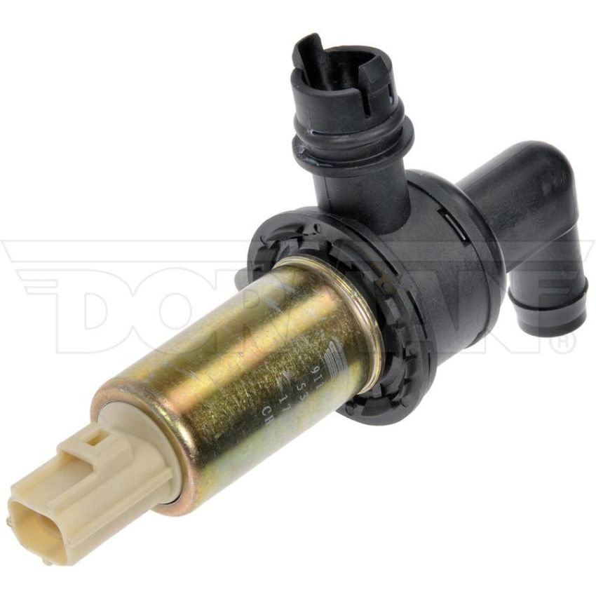DORMAN 911-539 Evaporative Emissions Canister Vent Valve