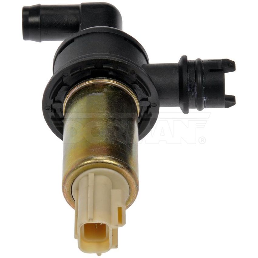 DORMAN 911-539 Evaporative Emissions Canister Vent Valve