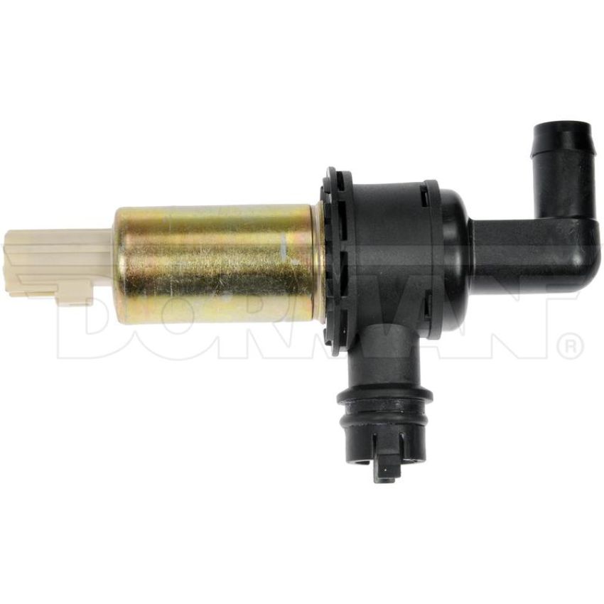 DORMAN 911-539 Evaporative Emissions Canister Vent Valve