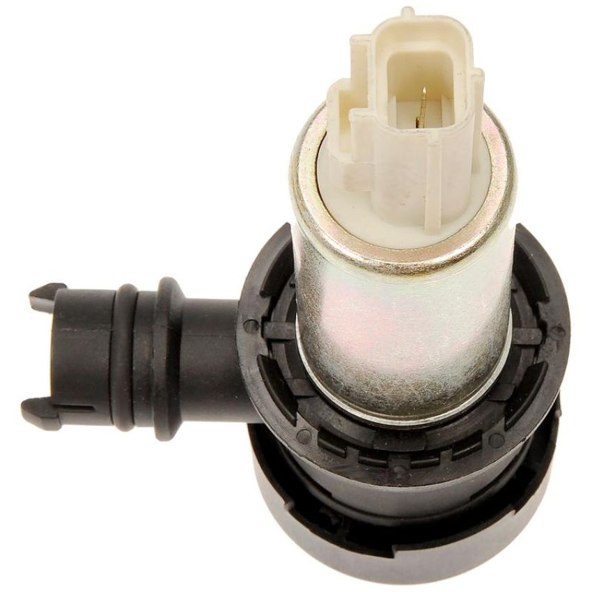 DORMAN 911-542 Evaporative Emissions Canister Vent Valve