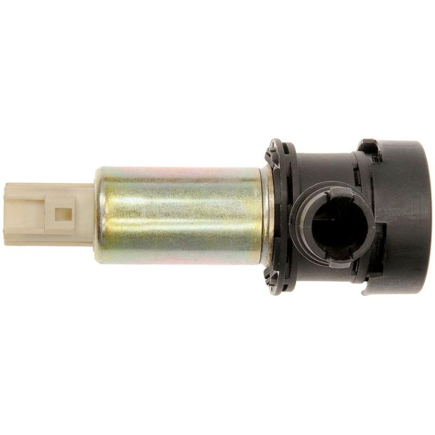 DORMAN 911-542 Evaporative Emissions Canister Vent Valve