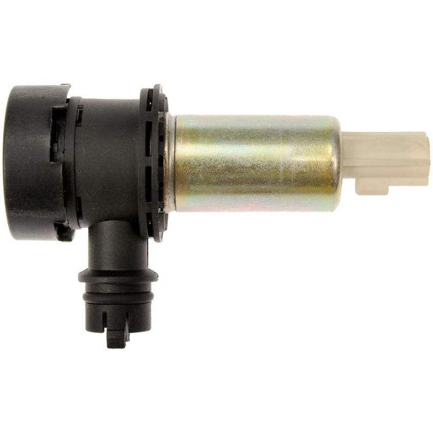 DORMAN 911-542 Evaporative Emissions Canister Vent Valve
