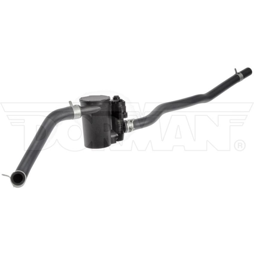 DORMAN 911-543 Evaporative Emissions Canister Vent Valve