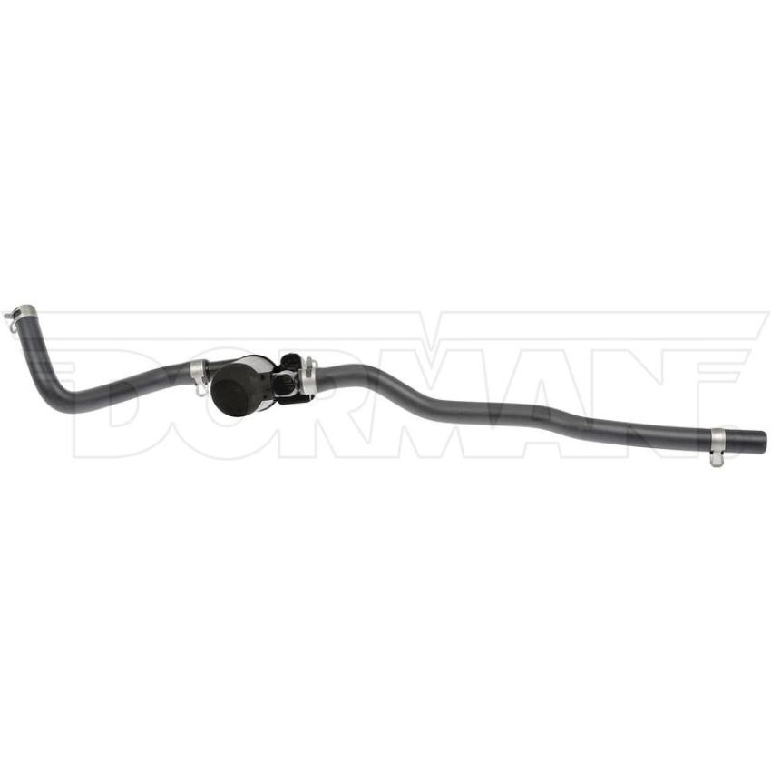 DORMAN 911-543 Evaporative Emissions Canister Vent Valve