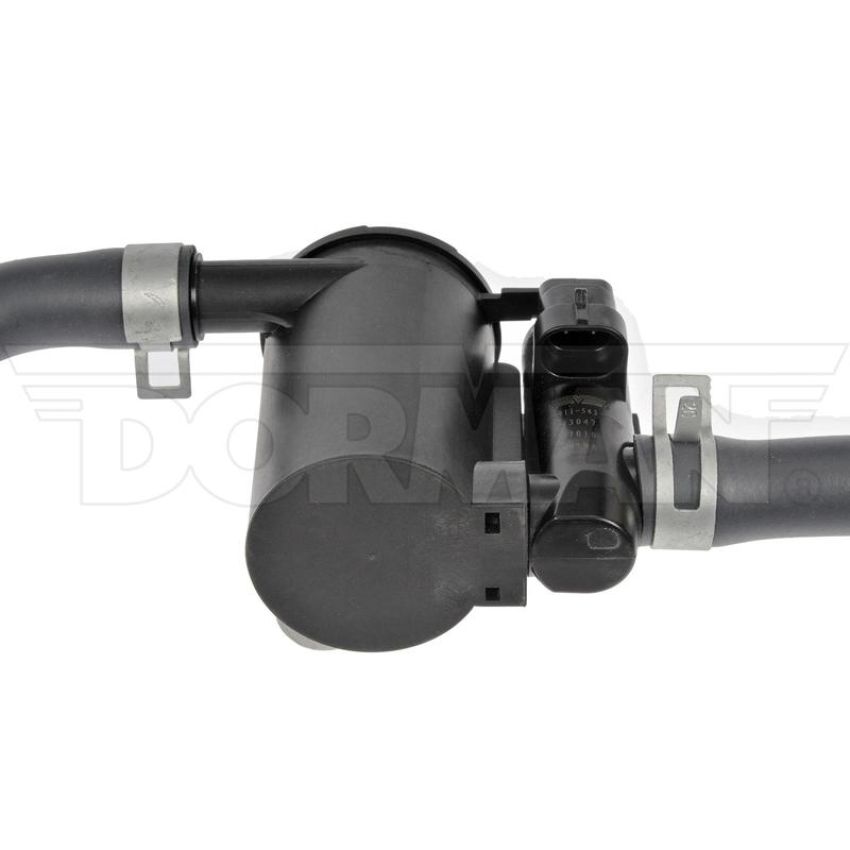 DORMAN 911-543 Evaporative Emissions Canister Vent Valve