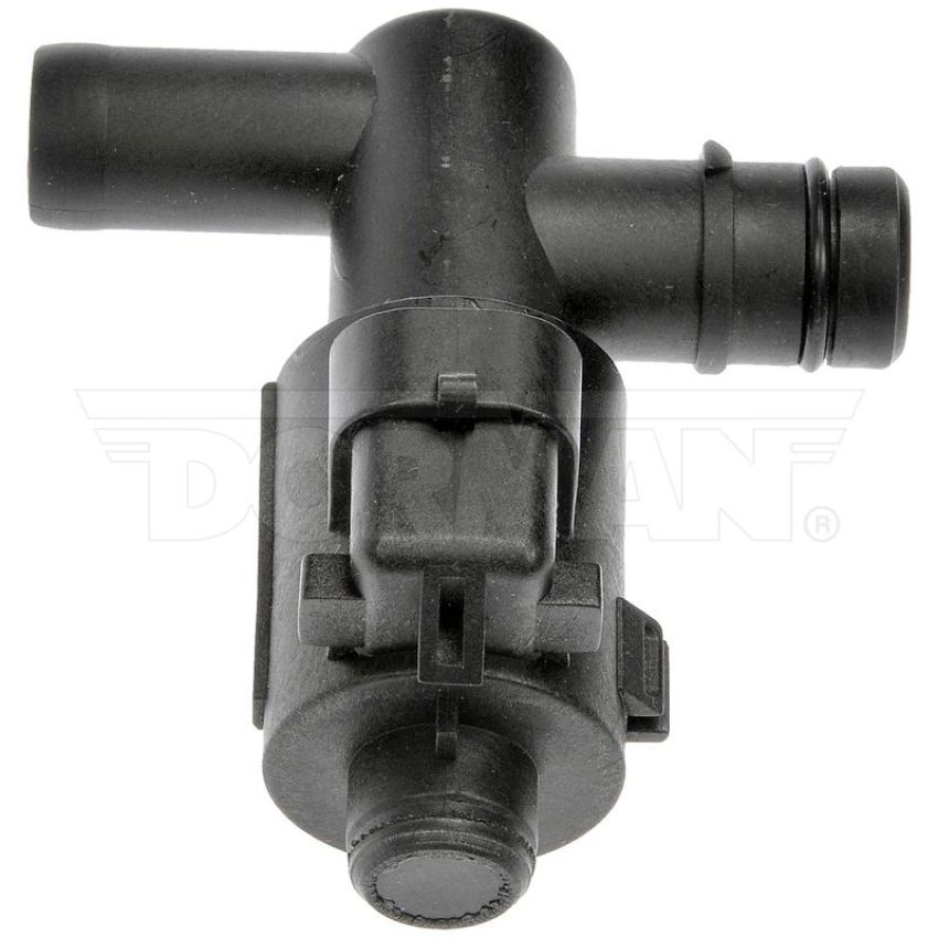 DORMAN 911-545 Evaporative Emissions Canister Vent Valve