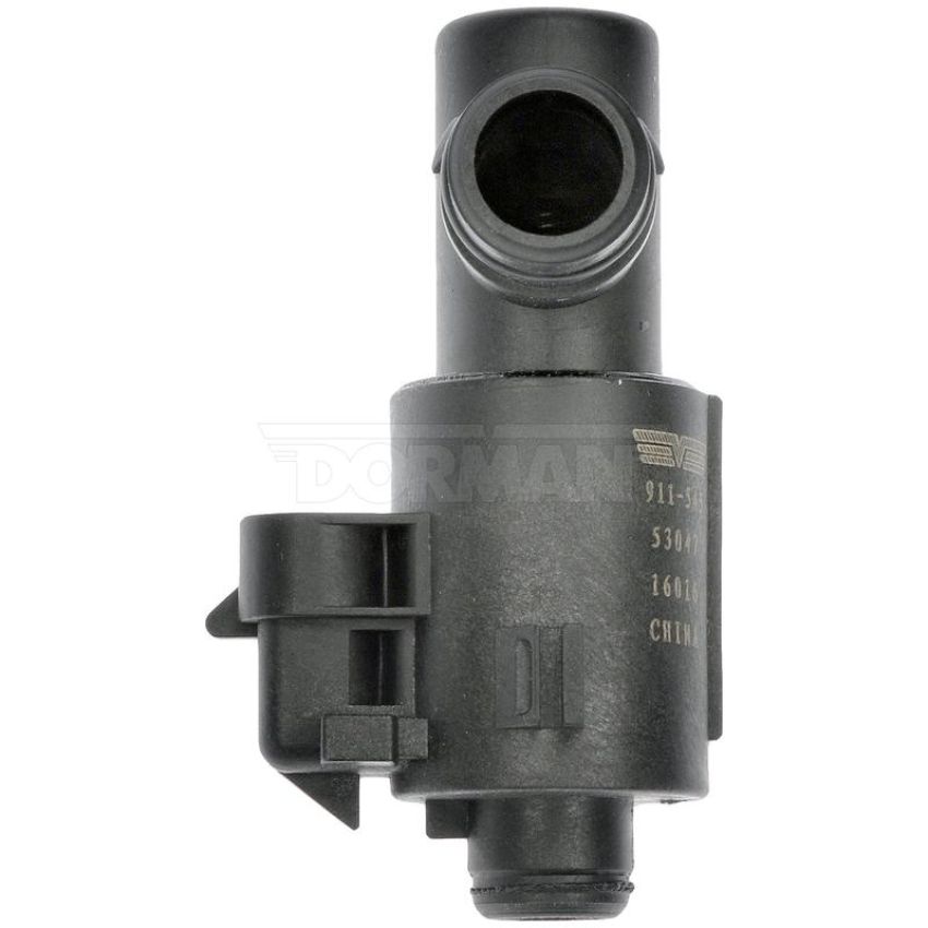 DORMAN 911-545 Evaporative Emissions Canister Vent Valve