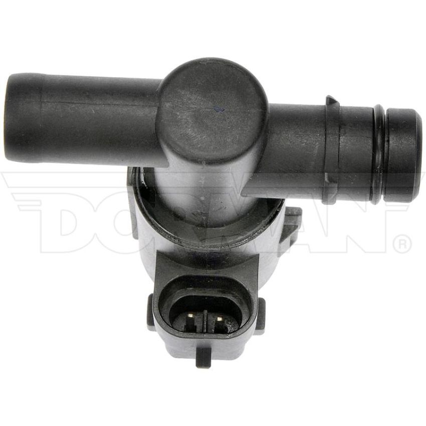 DORMAN 911-545 Evaporative Emissions Canister Vent Valve