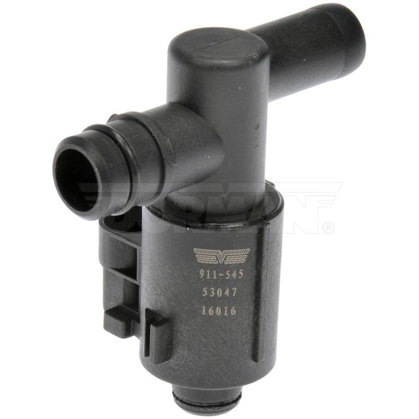 DORMAN 911-545 Evaporative Emissions Canister Vent Valve