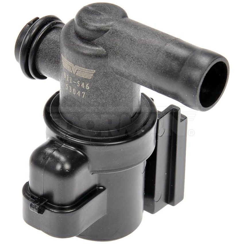 DORMAN 911-546 Evaporative Emissions Canister Vent Valve