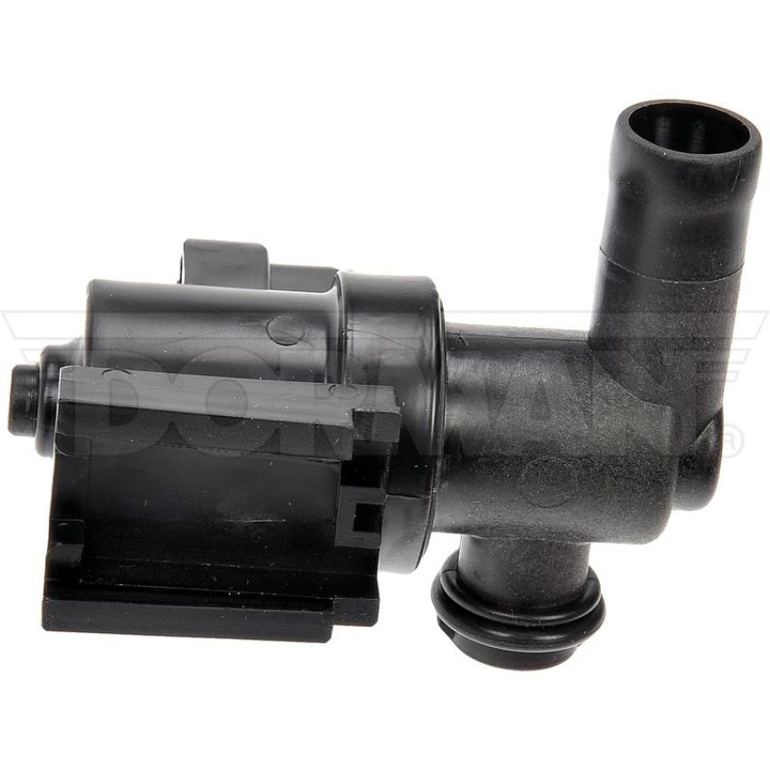 DORMAN 911-546 Evaporative Emissions Canister Vent Valve