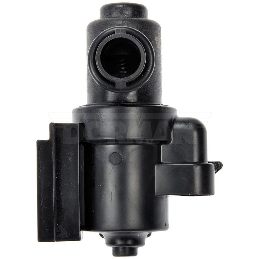 DORMAN 911-546 Evaporative Emissions Canister Vent Valve