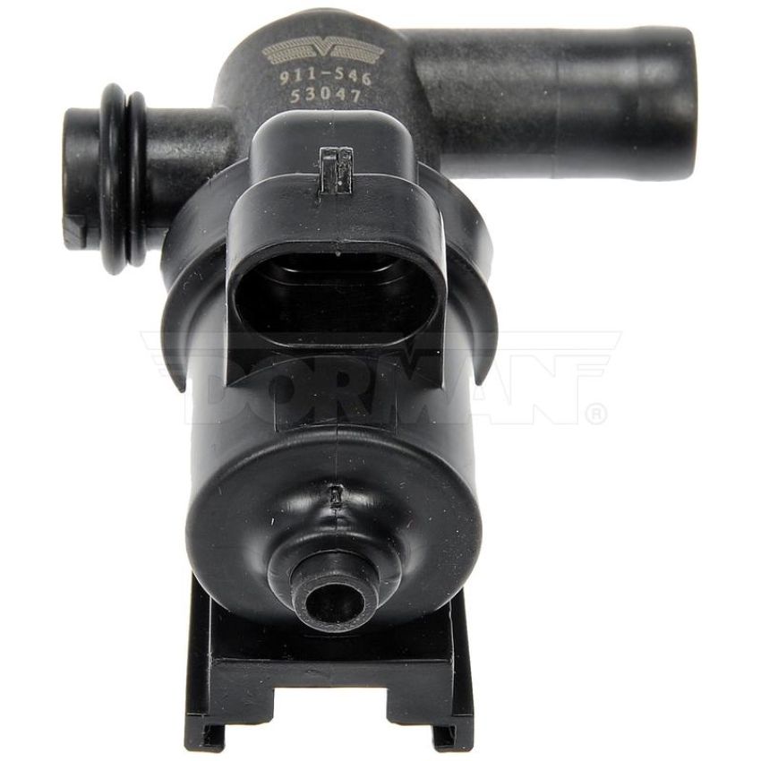 DORMAN 911-546 Evaporative Emissions Canister Vent Valve