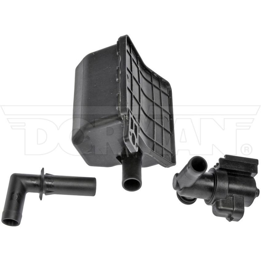 DORMAN 911-549 Evaporative Emissions Canister Vent Valve