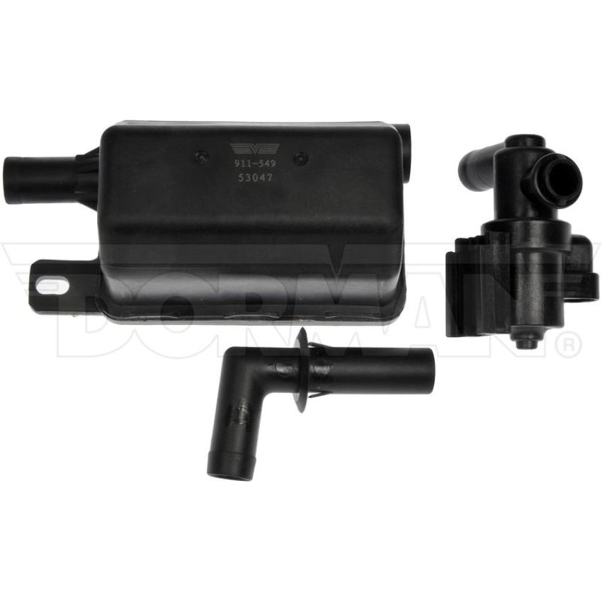 DORMAN 911-549 Evaporative Emissions Canister Vent Valve