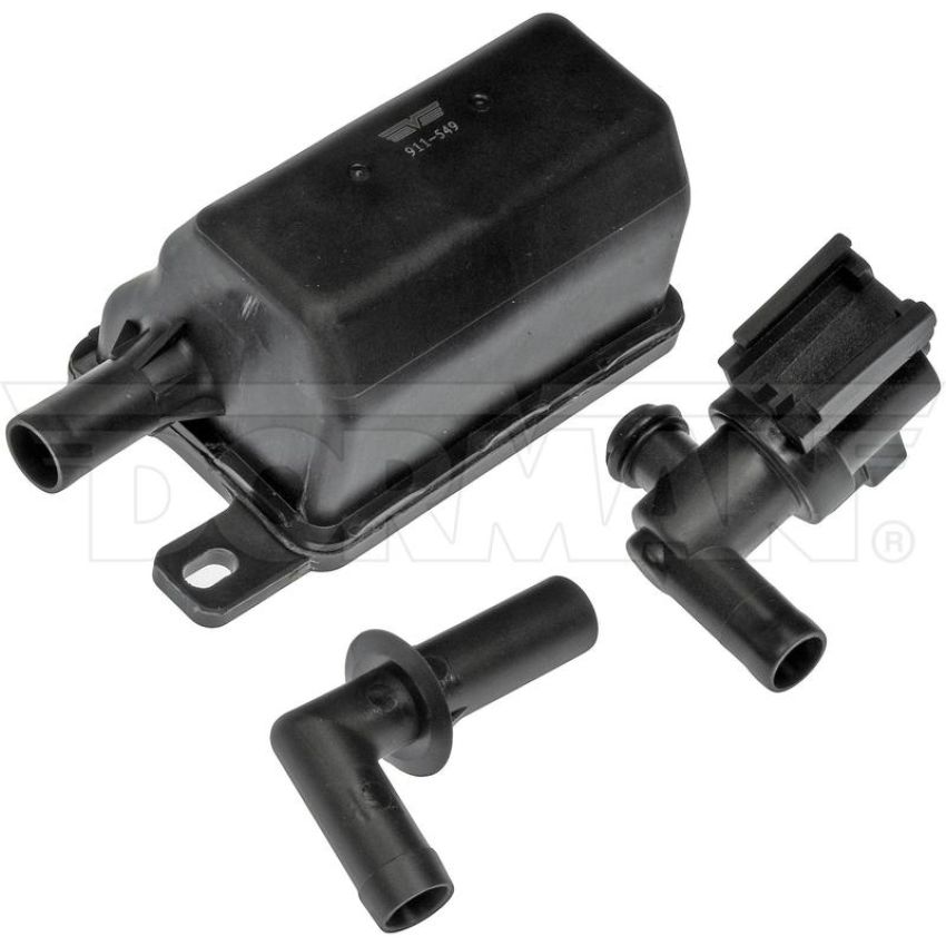 DORMAN 911-549 Evaporative Emissions Canister Vent Valve
