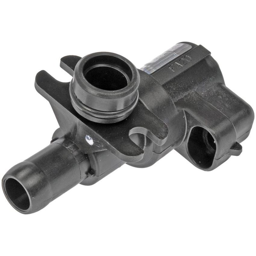 DORMAN 911-550 Evaporative Emissions Canister Vent Valve