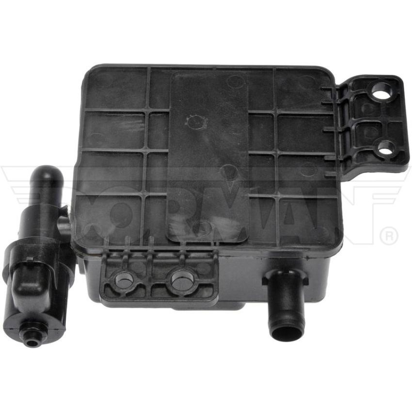 DORMAN 911-550 Evaporative Emissions Canister Vent Valve